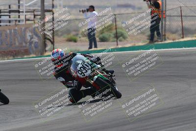 media/Apr-20-2025-AHRMA (Sun) [[393a79c373]]/Race/Group 12/Turn 4b/